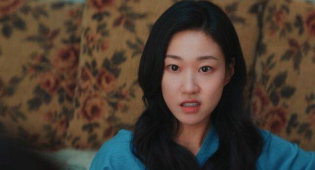 tvN 토일드라마 '언더커버 미쓰홍'/tvN