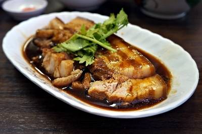 싱가포르 바쿠테