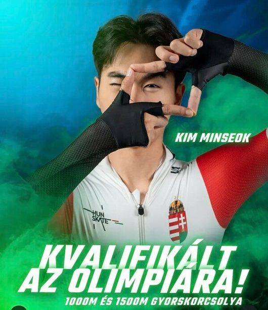 [사진] 소셜 미디어