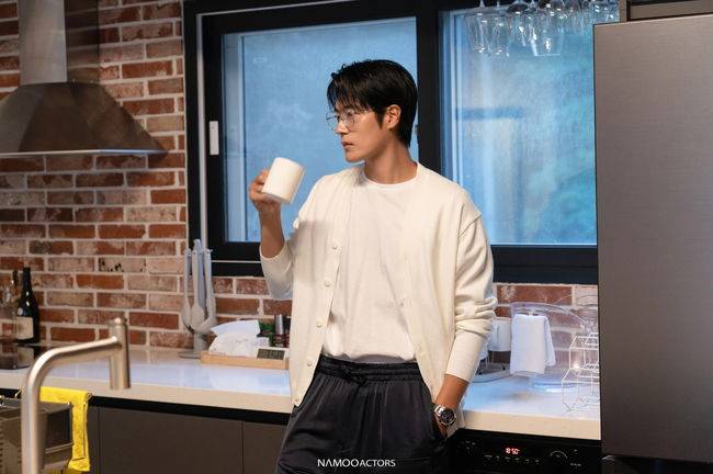 나무엑터스 제공