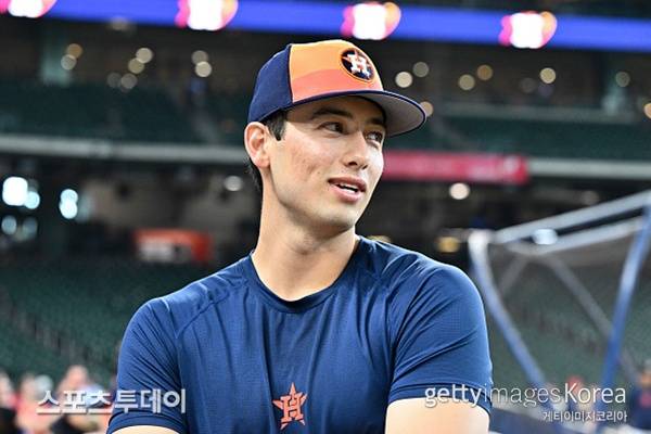 셰이 위트컴 / 사진=GettyImages 제공