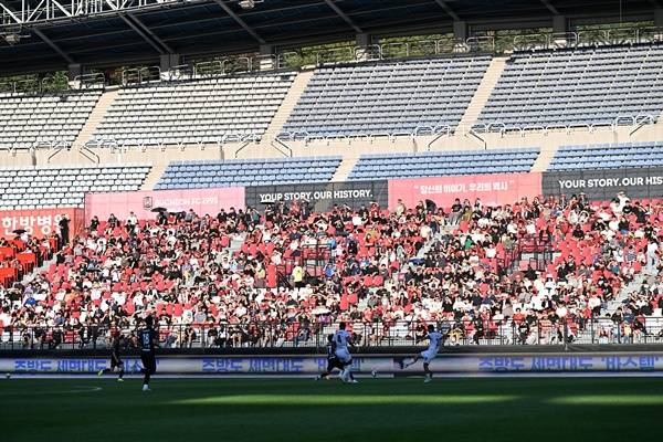 사진=부천FC1995 제공