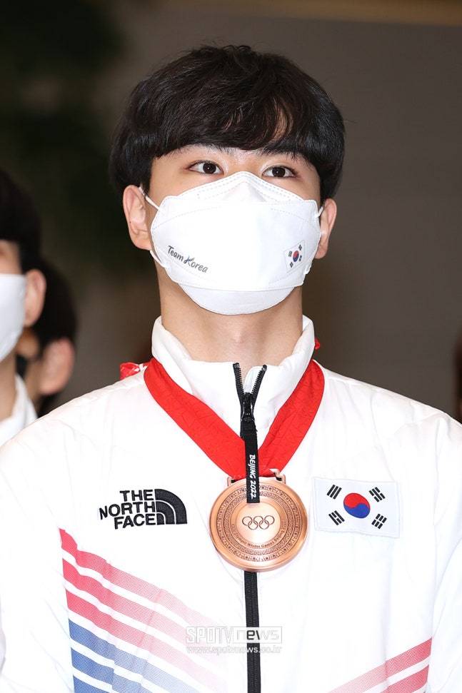 ▲ ⓒ곽혜미 기자