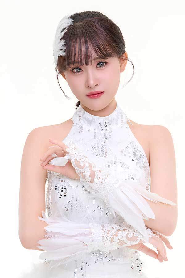 사진 = (주)현컴퍼니 제공 / 김다현