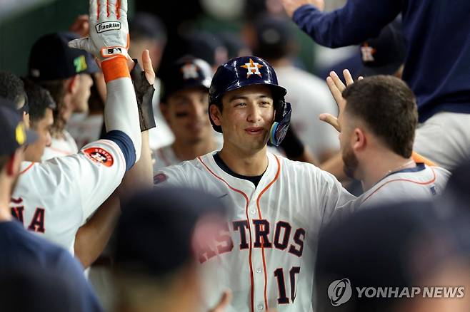 셰이 위트컴 [게티이미지/AFP=연합뉴스]