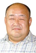 안정헌 개항장연구소연구원