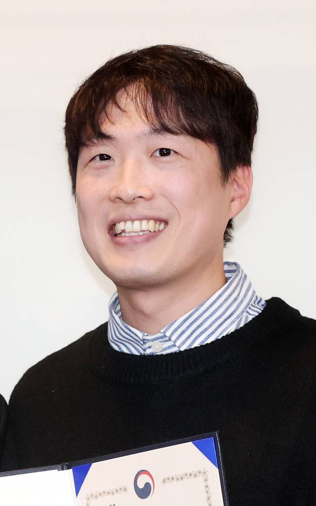 맥락 정승연 대표