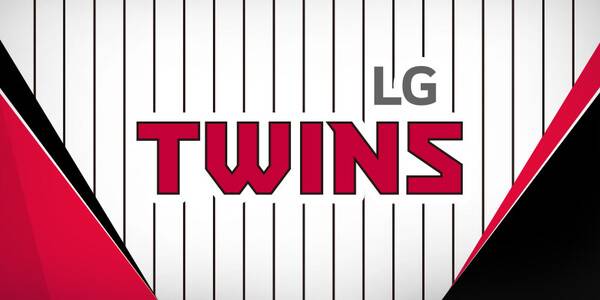 LG 트윈스가 타이완에서 퓨처스 캠프를 진행한다(사진=LG)