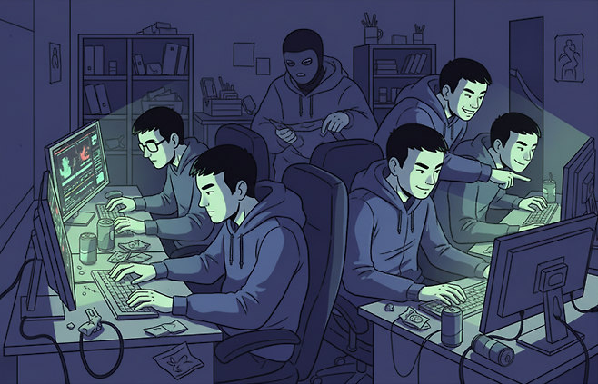 그래픽=홍연택 기자