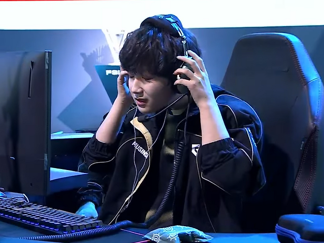 (출처=대회 실황 캡처).