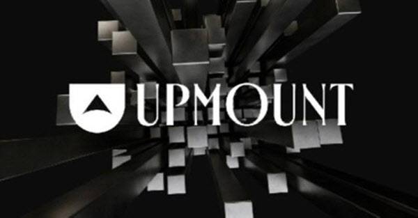 (사진=업마운트)