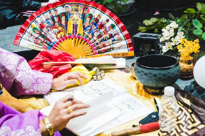 (사진=월트디즈니 컴퍼니 코리아)