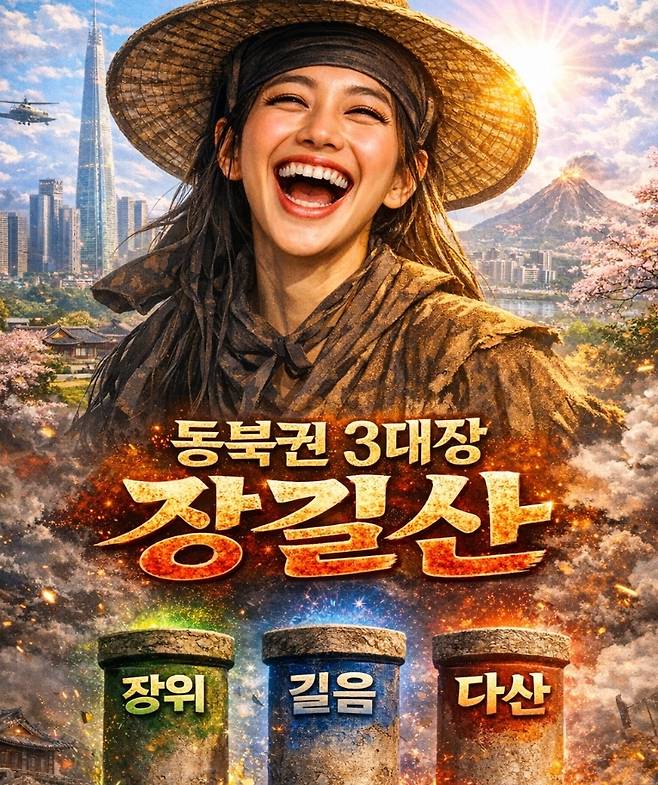 네이버카페 '부동산 스터디' 갈무리