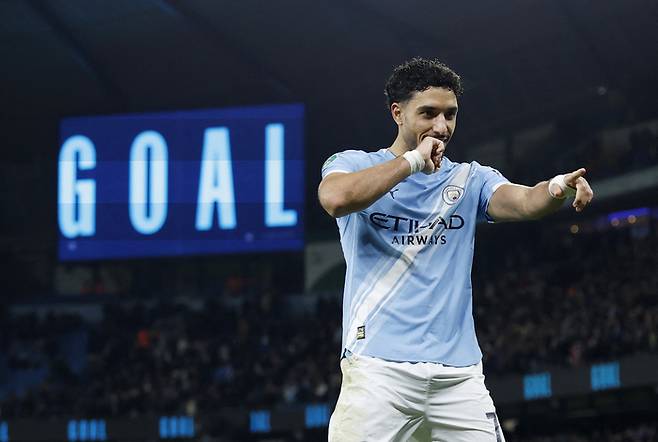 사진 | 로이터 연합뉴스