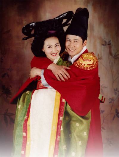 사진|아이웨딩네트웍스