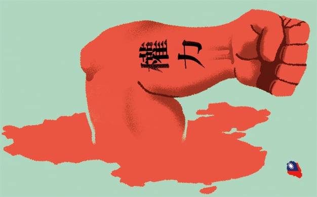 일러스트=김성규