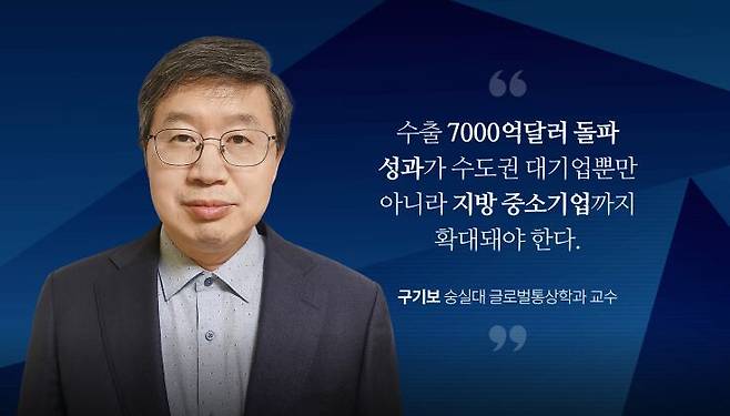 한국외대 중국어학, 중국인민대학 경제학 박사, 현 한국동북아경제학회 부회장, 전 숭실대 경제통상대학 학장, 전 한중사회과학학회 회장