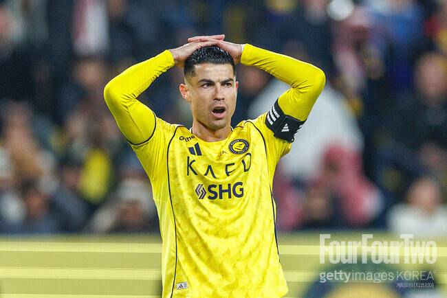 사진=게티이미지