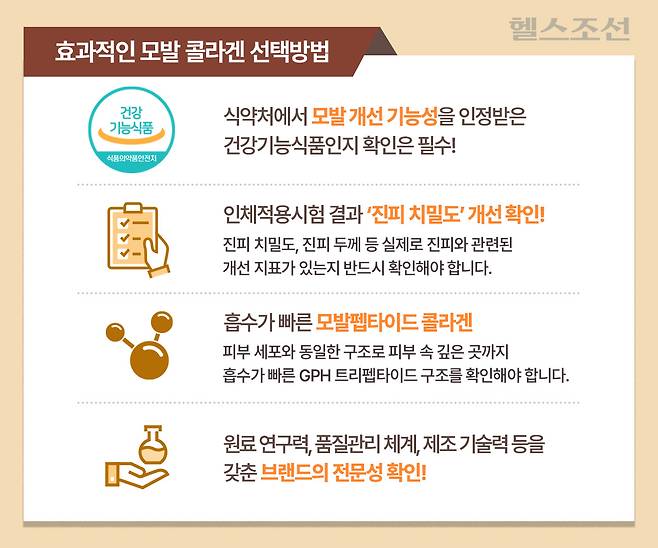 그래픽=최우연