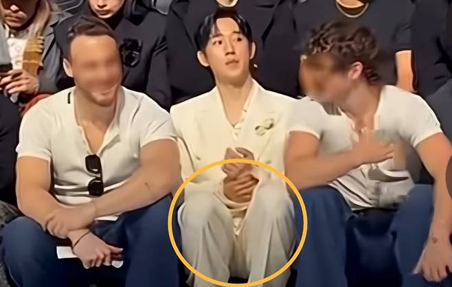 /사진=유튜브 갈무리