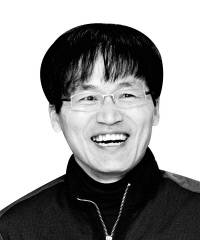 고병권 노들장애학궁리소 연구원