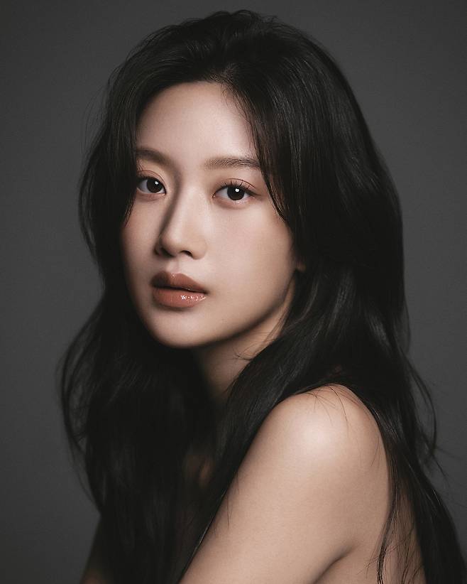 문가영