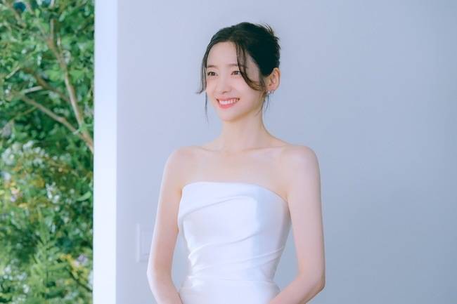 tvN ‘우주를 줄게’ 제공