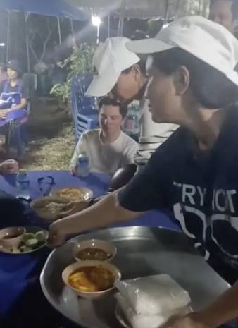 [뉴욕포스트 제공]