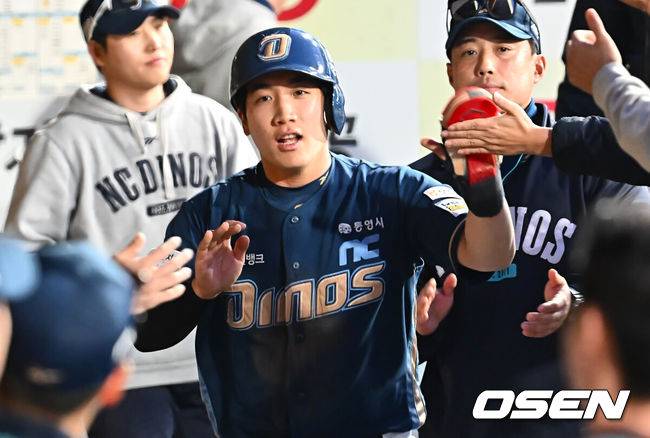 [OSEN=대구, 이석우 기자]