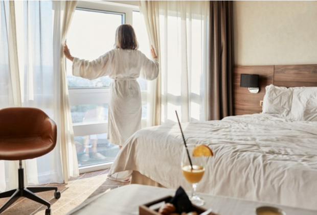 기사 이해를 돕기위한 자료사진, 클립아트코리아