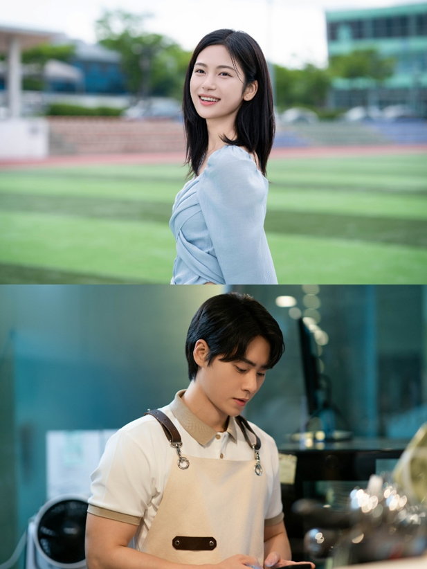 ㈜뉴브랜치콘텐토리