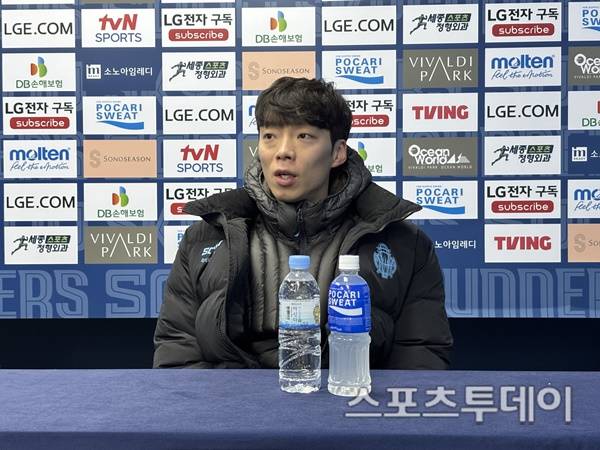 이재도 / 사진=신서영 기자