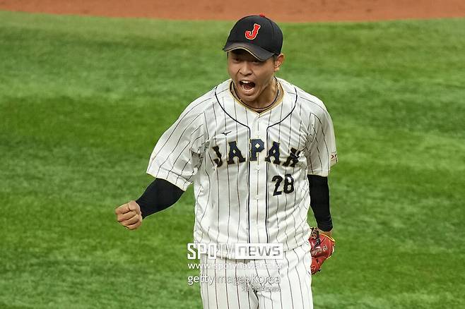 ▲다카하시 히로토