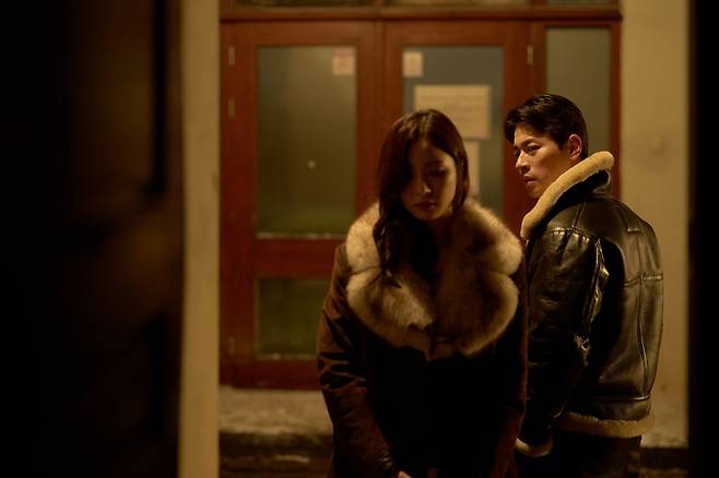 ▲ 휴민트. 제공ㅣNEW