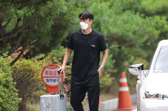 ▲ ⓒ대한축구협회