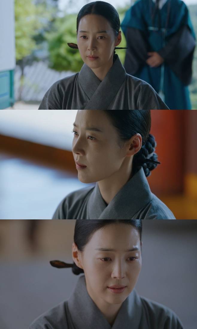 한지혜