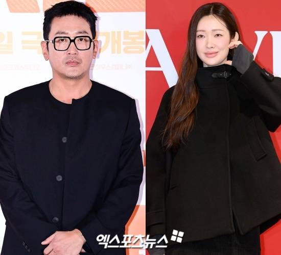 하정우-차정원.