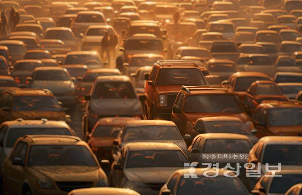 자료이미지 / 아이클릭아트