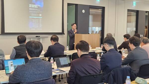 사진제공=한국디지털헬스산업협회