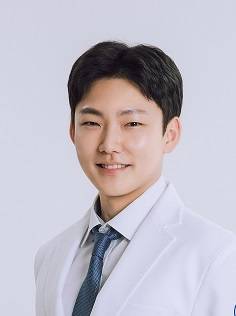 청주자생한방병원 최기원 원장