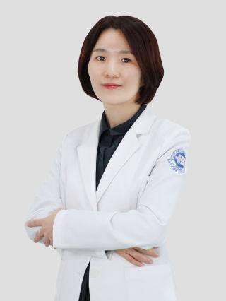 윌스기념병원 뇌신경센터 박소영 원장
