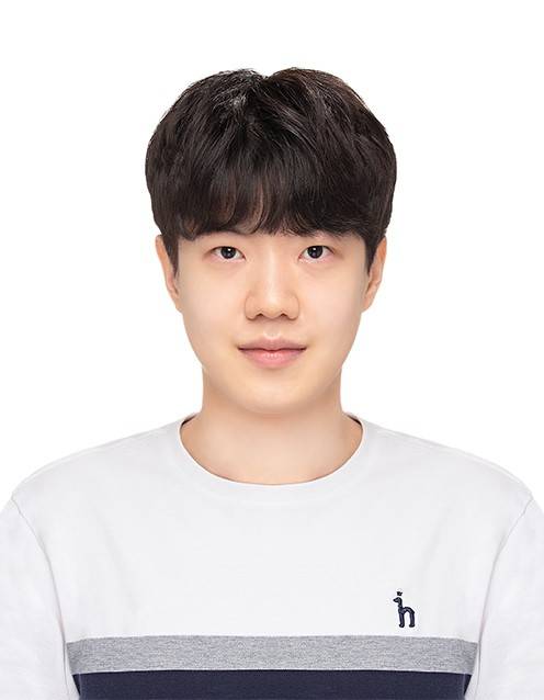 사용석 약사｜출처: 유성한사랑약국