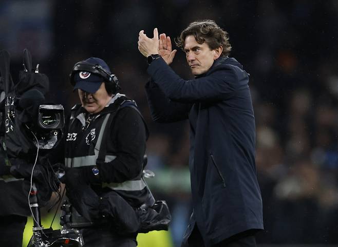 로이터<저작권자(c) 연합뉴스, 무단 전재-재배포, AI 학습 및 활용 금지>