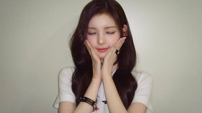 @hearts2hearts