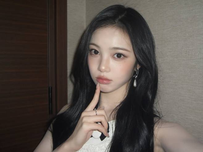 @hearts2hearts