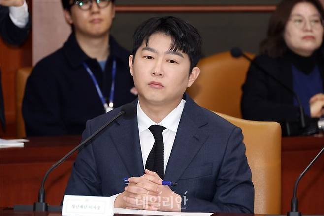 ⓒ데일리안 홍금표 기자