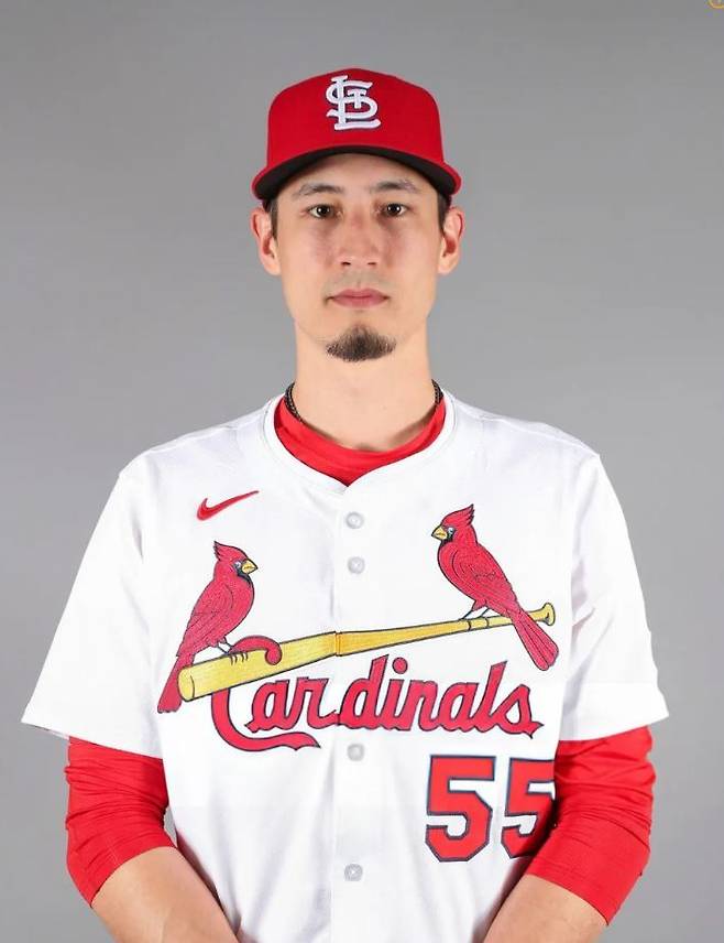 라일리 오브라이