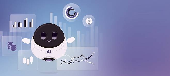 /사진 셔터스톡