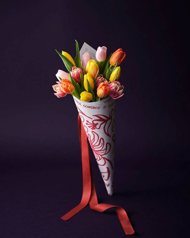 조선호텔앤리조트