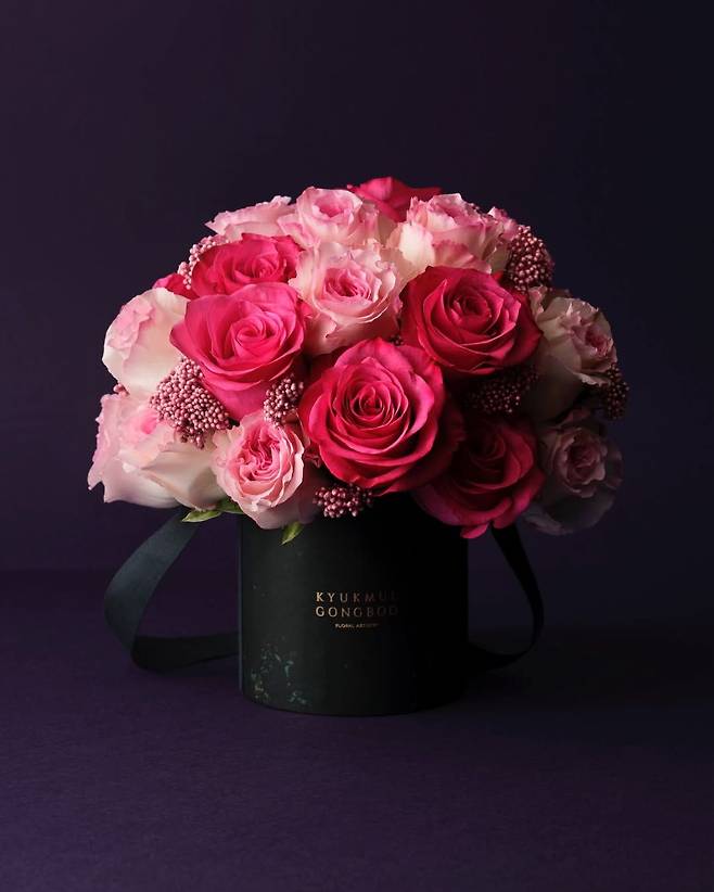 조선호텔앤리조트